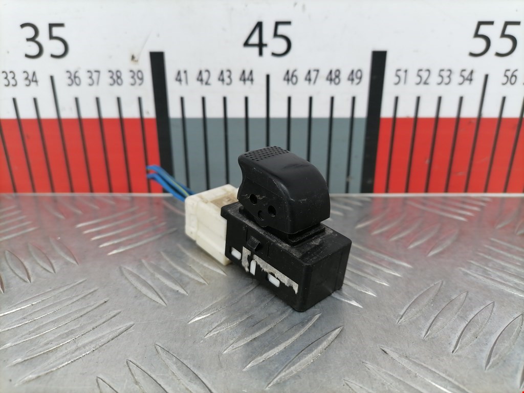 Кнопка стеклоподъемника SUBARU Legacy 1998-2004