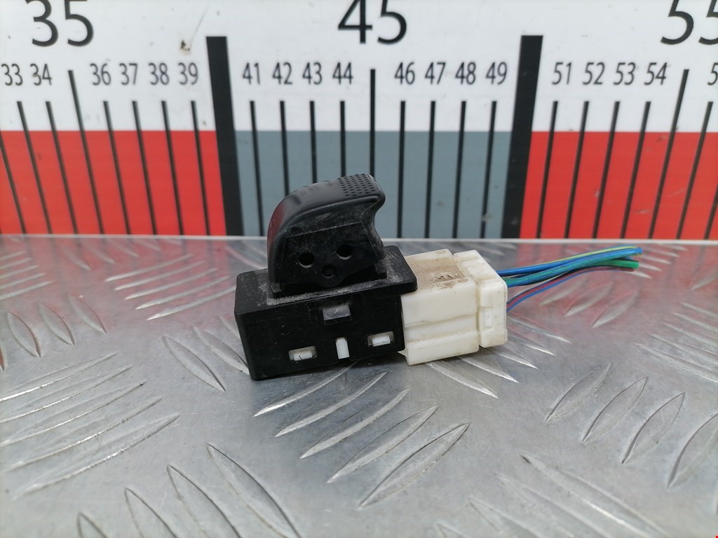 Кнопка стеклоподъемника SUBARU Legacy 1998-2004