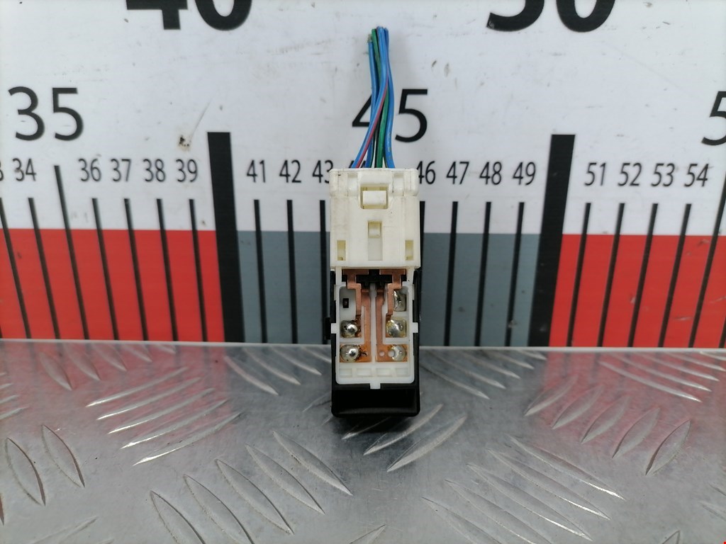 Кнопка стеклоподъемника SUBARU Legacy 1998-2004