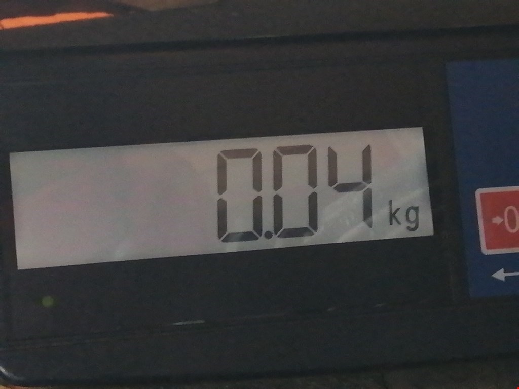 Кнопка стеклоподъемника SUBARU Legacy 1998-2004