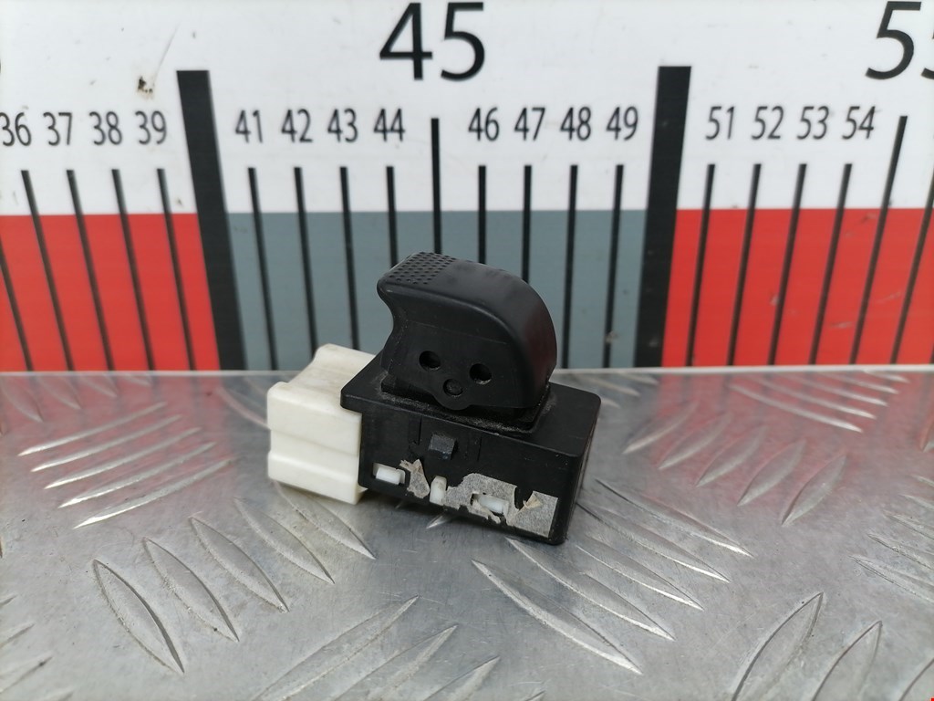 Кнопка стеклоподъемника SUBARU Legacy 1998-2004