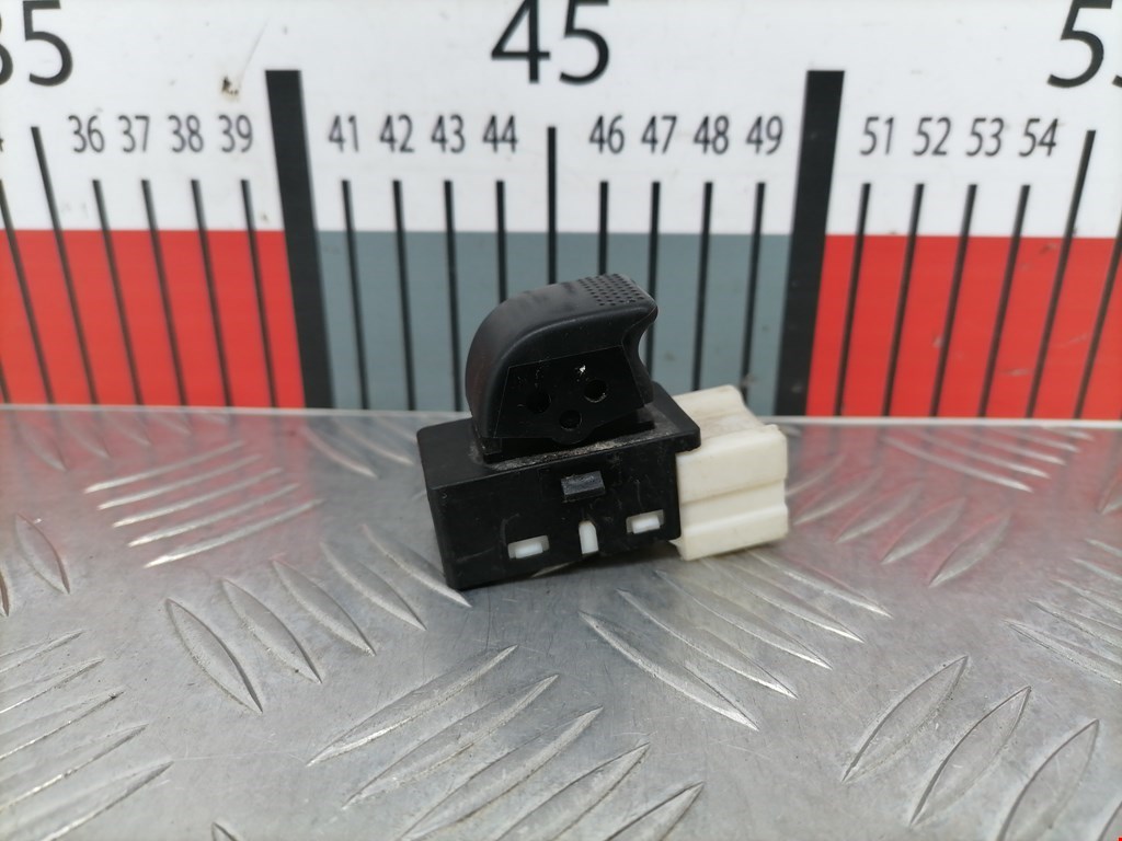 Кнопка стеклоподъемника SUBARU Legacy 1998-2004