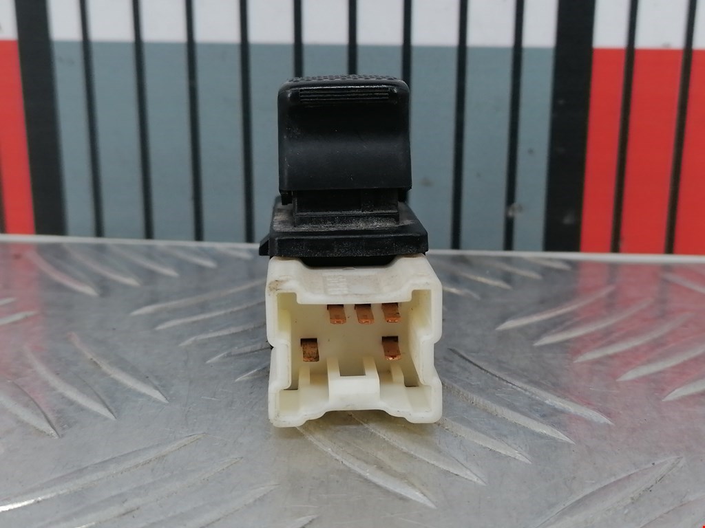 Кнопка стеклоподъемника SUBARU Legacy 1998-2004