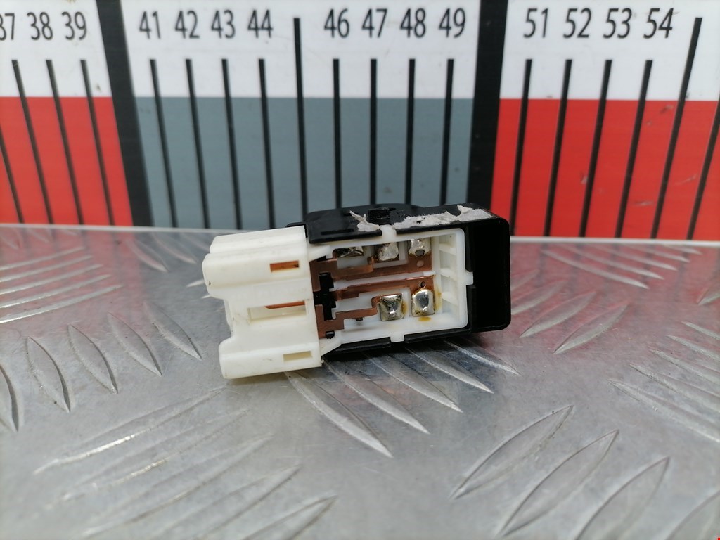 Кнопка стеклоподъемника SUBARU Legacy 1998-2004