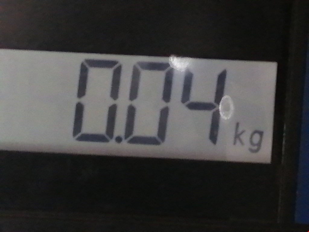 Кнопка стеклоподъемника SUBARU Legacy 1998-2004