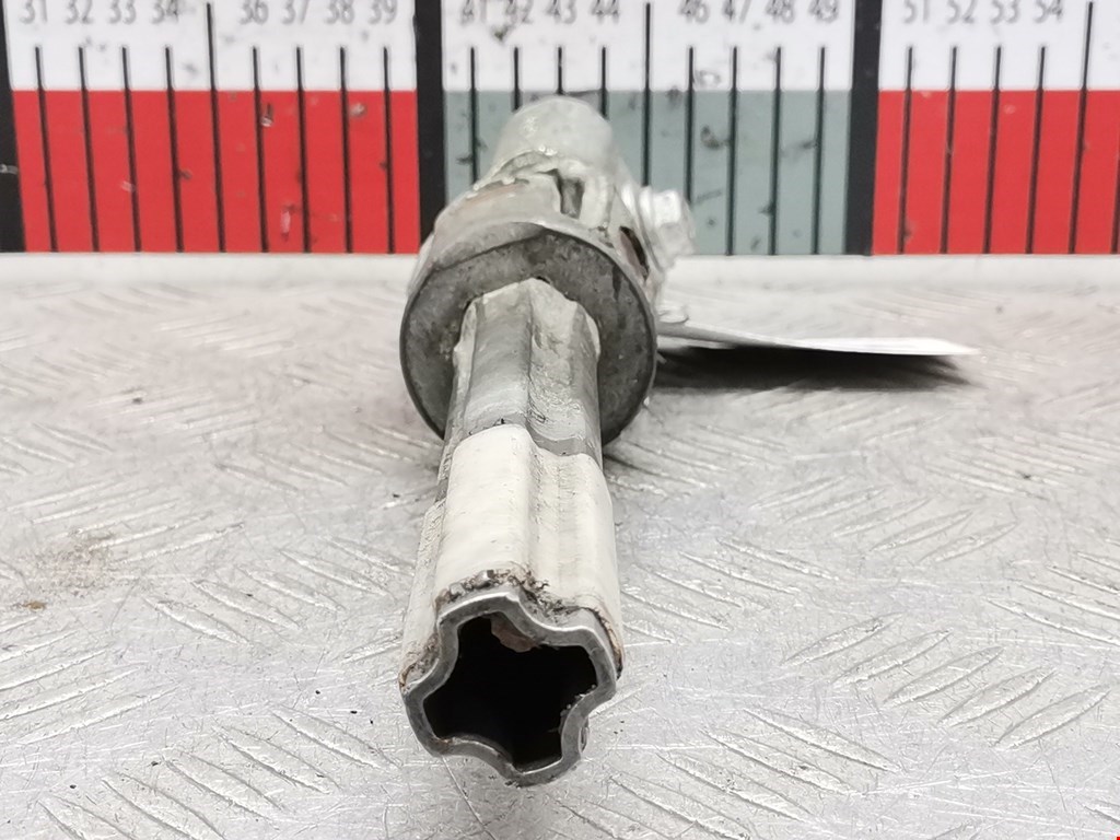 Кардан рулевой RENAULT Megane II 2002-2009