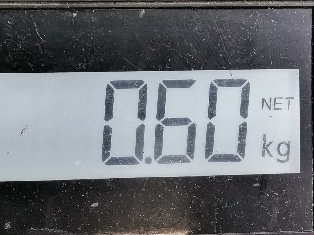 Кардан рулевой RENAULT Megane II 2002-2009