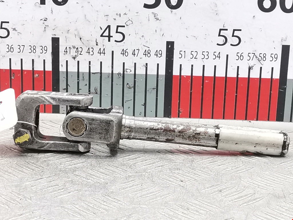 Кардан рулевой SKODA Fabia MK1 1999-2006