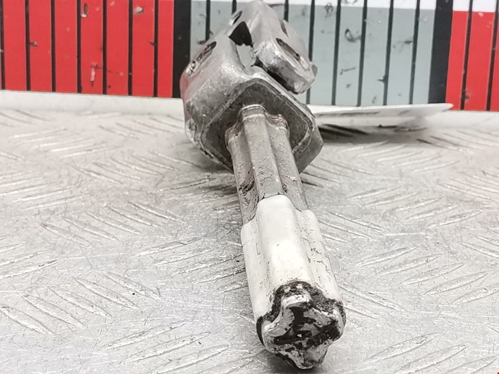 Кардан рулевой SKODA Fabia MK1 1999-2006