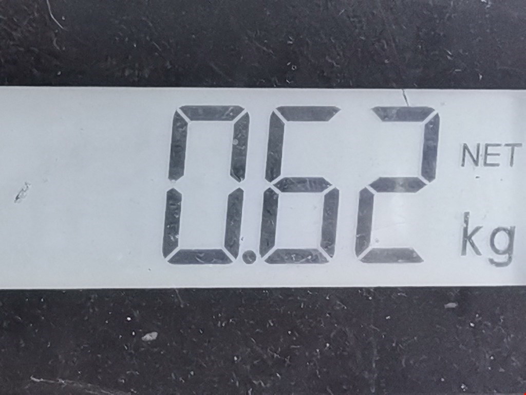 Кардан рулевой SKODA Fabia MK1 1999-2006