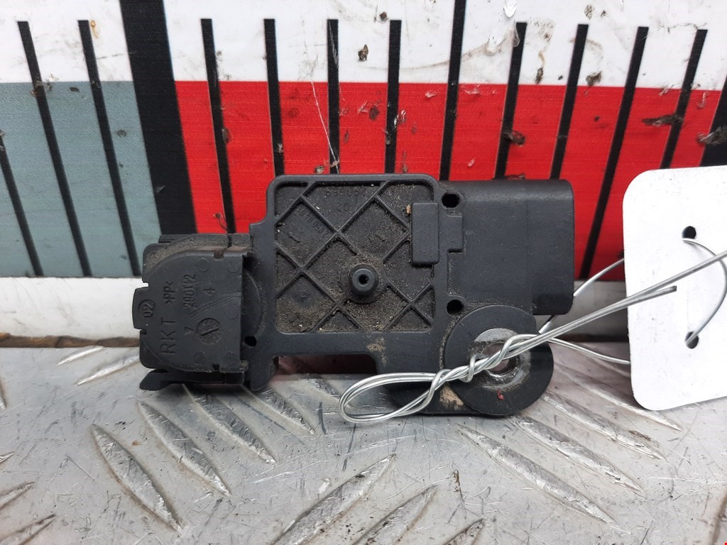 Датчик AIR BAG (подушек безопасности) OPEL Zafira B 2005-2012