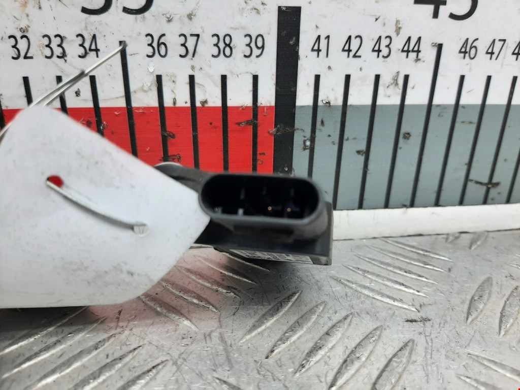 Датчик AIR BAG (подушек безопасности) OPEL Zafira B 2005-2012