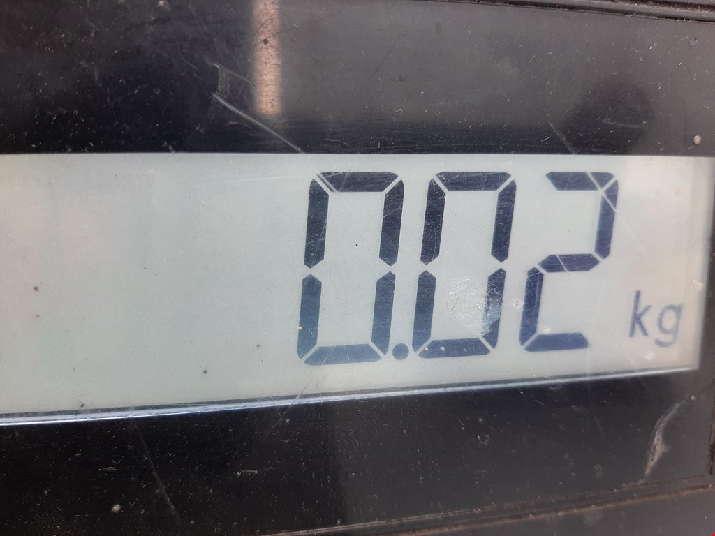 Датчик AIR BAG (подушек безопасности) OPEL Zafira B 2005-2012