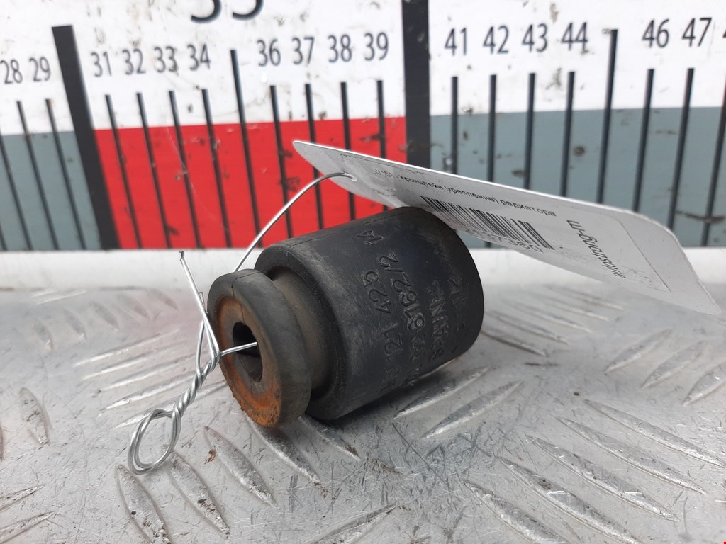 Кронштейн (крепление) радиатора SEAT Alhambra 1996-2010