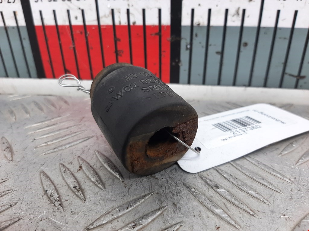 Кронштейн (крепление) радиатора SEAT Alhambra 1996-2010