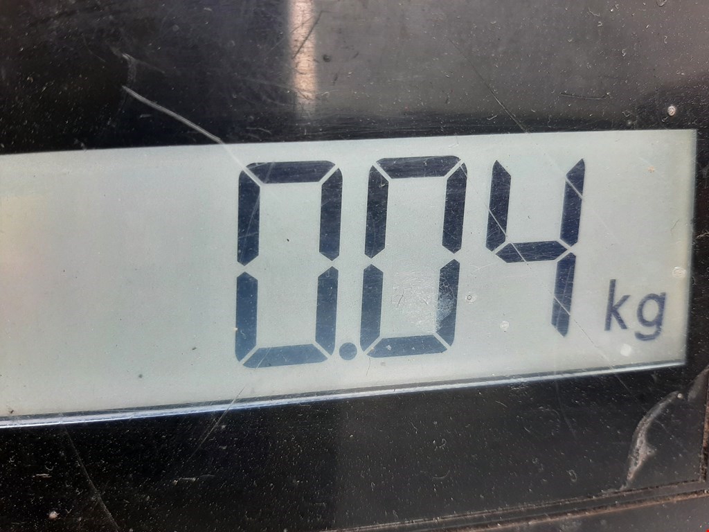 Кронштейн (крепление) радиатора SEAT Alhambra 1996-2010