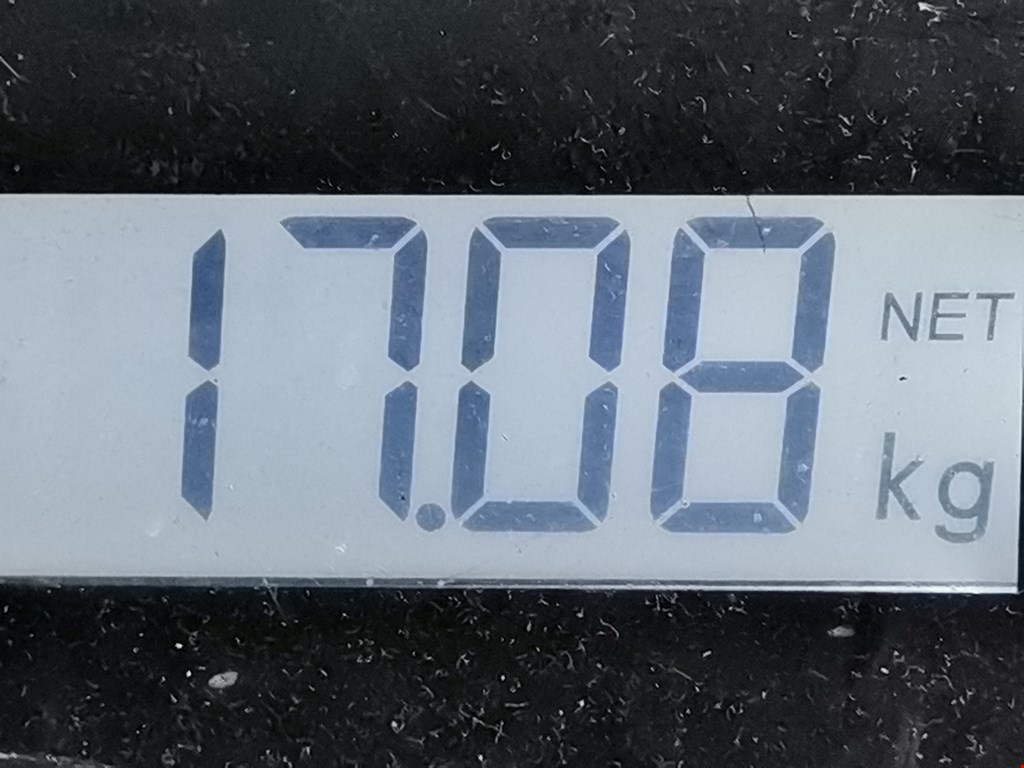 Диск тормозной передний AUDI A6 C5 1997-2004