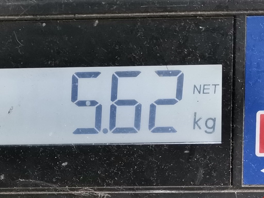 Ступица передняя левая VOLKSWAGEN Polo III 1994-2001