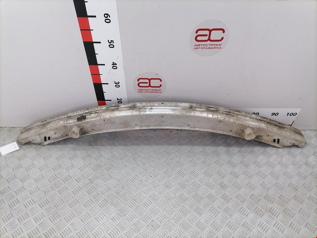 Усилитель бампера BMW 3-Series (E46) (1998-2007)