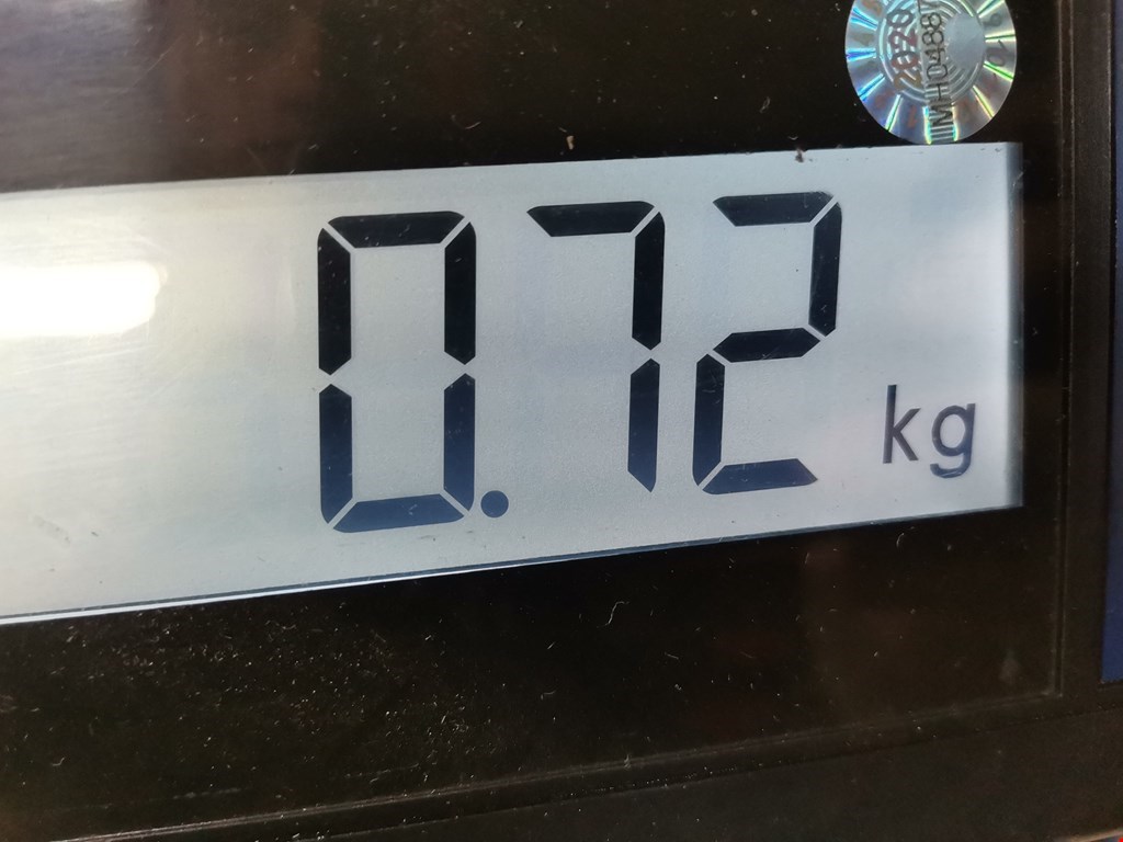 Тройник системы охлаждения NISSAN Note E11 2005-2014