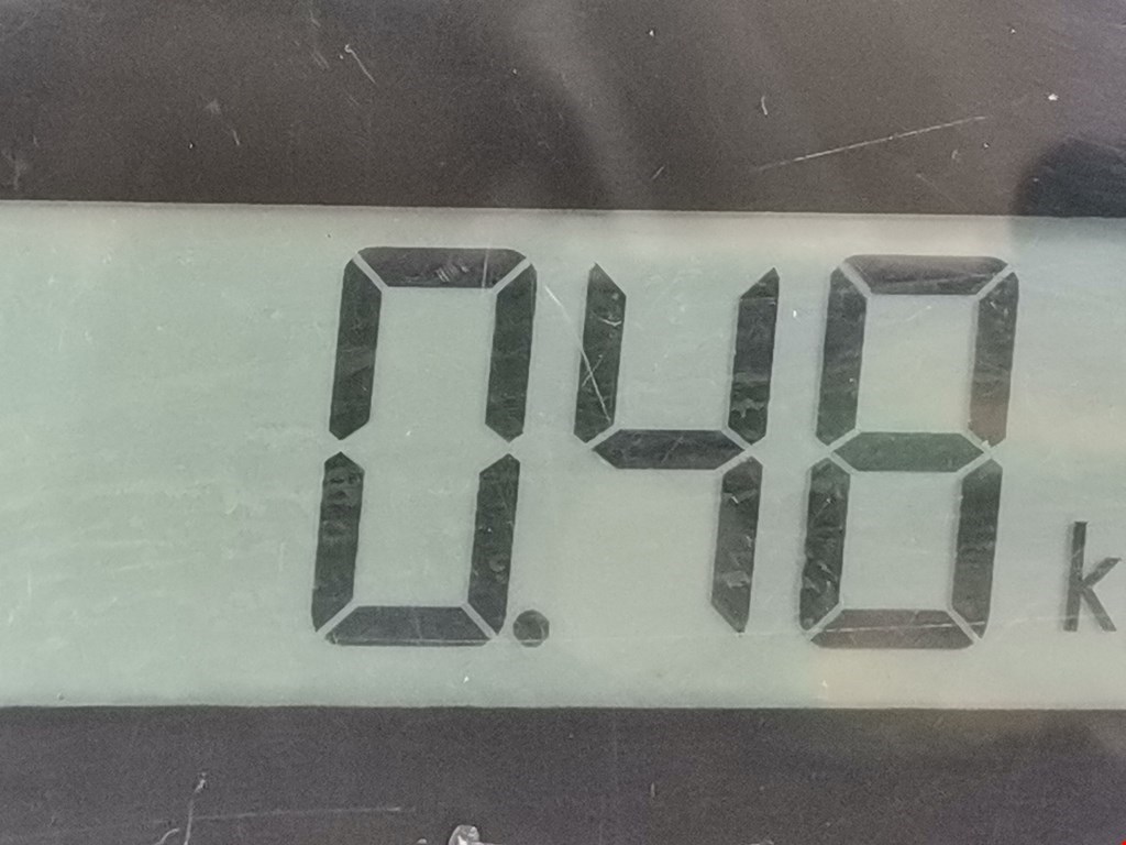 Ролик двери сдвижной (левый/правый средний верхний/нижний) RENAULT Kangoo 1997-2008