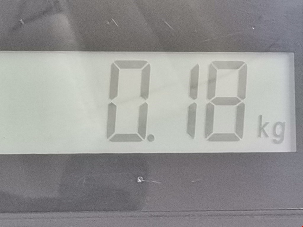 Ролик двери сдвижной (левый/правый средний верхний/нижний) RENAULT Kangoo 1997-2008