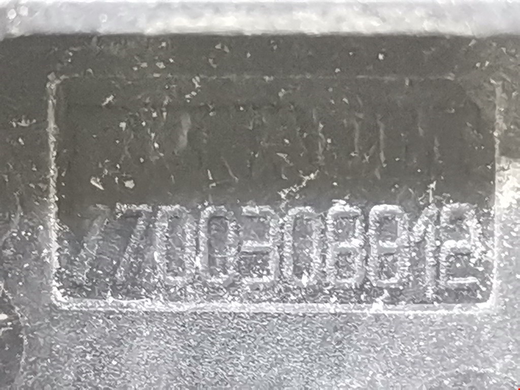 Выключатель концевой (концевик) RENAULT Kangoo 1997-2008