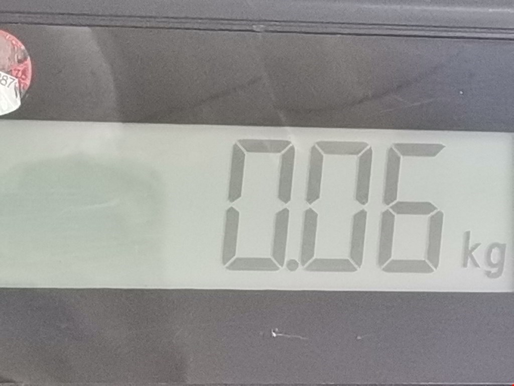 Выключатель концевой (концевик) RENAULT Kangoo 1997-2008