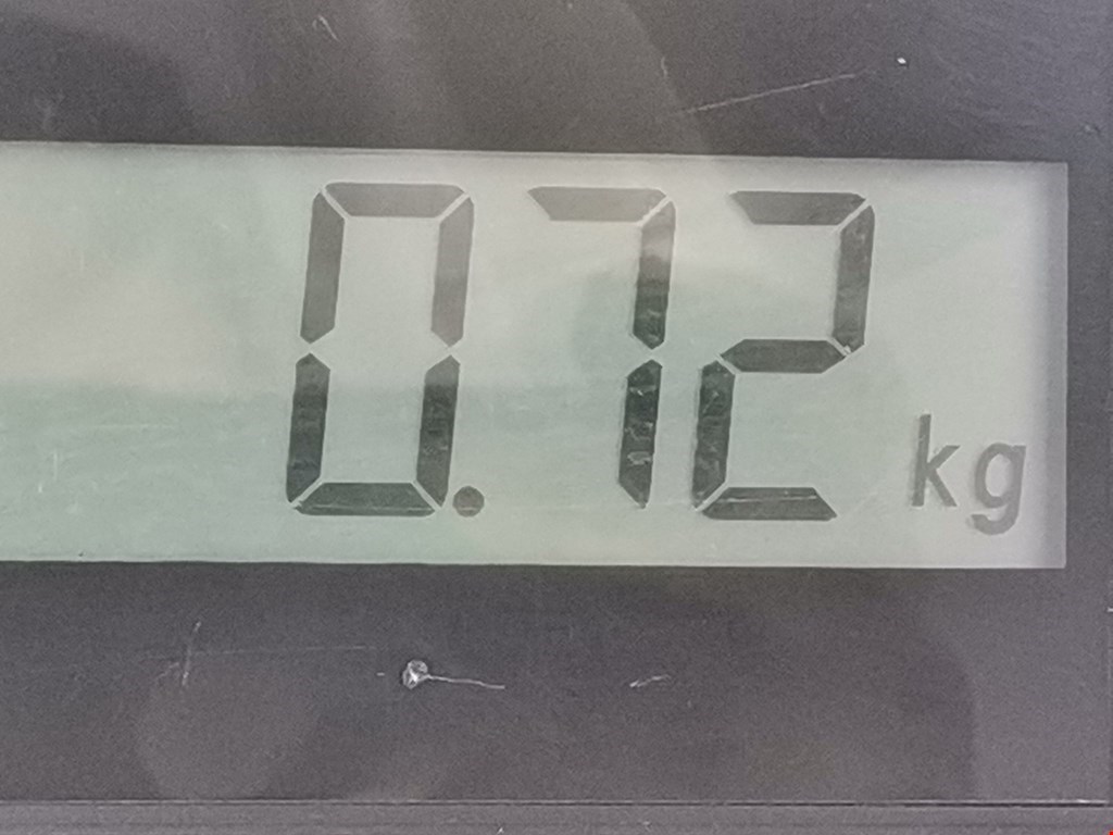 Подушка безопасности в дверь BMW 3er E46 1998-2006