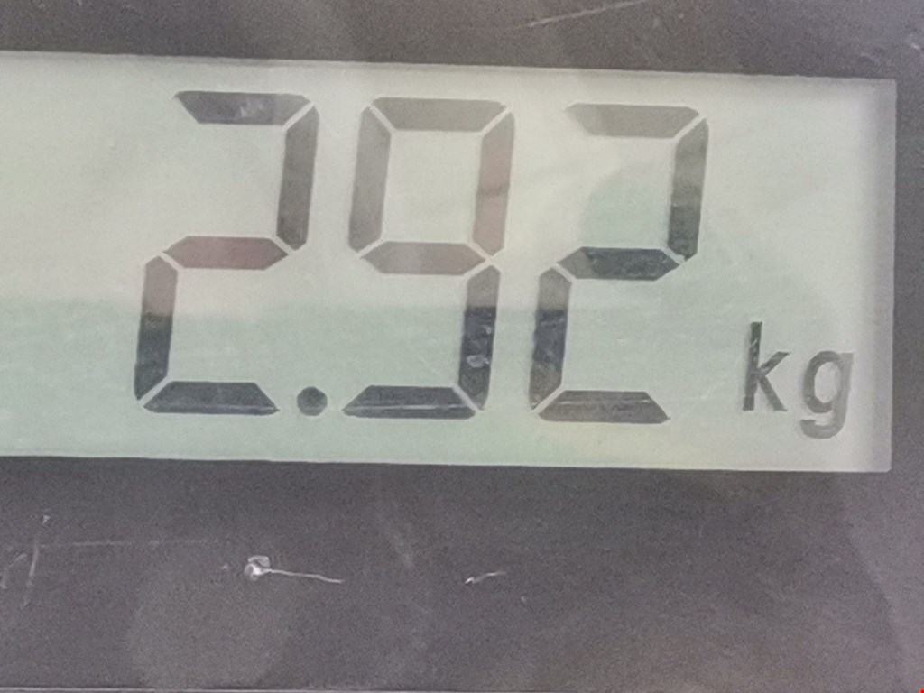 Стекло двери переднее левое RENAULT Laguna 1993-2000