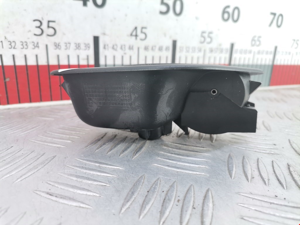 Ручка дверная передняя внутренняя левая BMW 3er E46 1998-2006