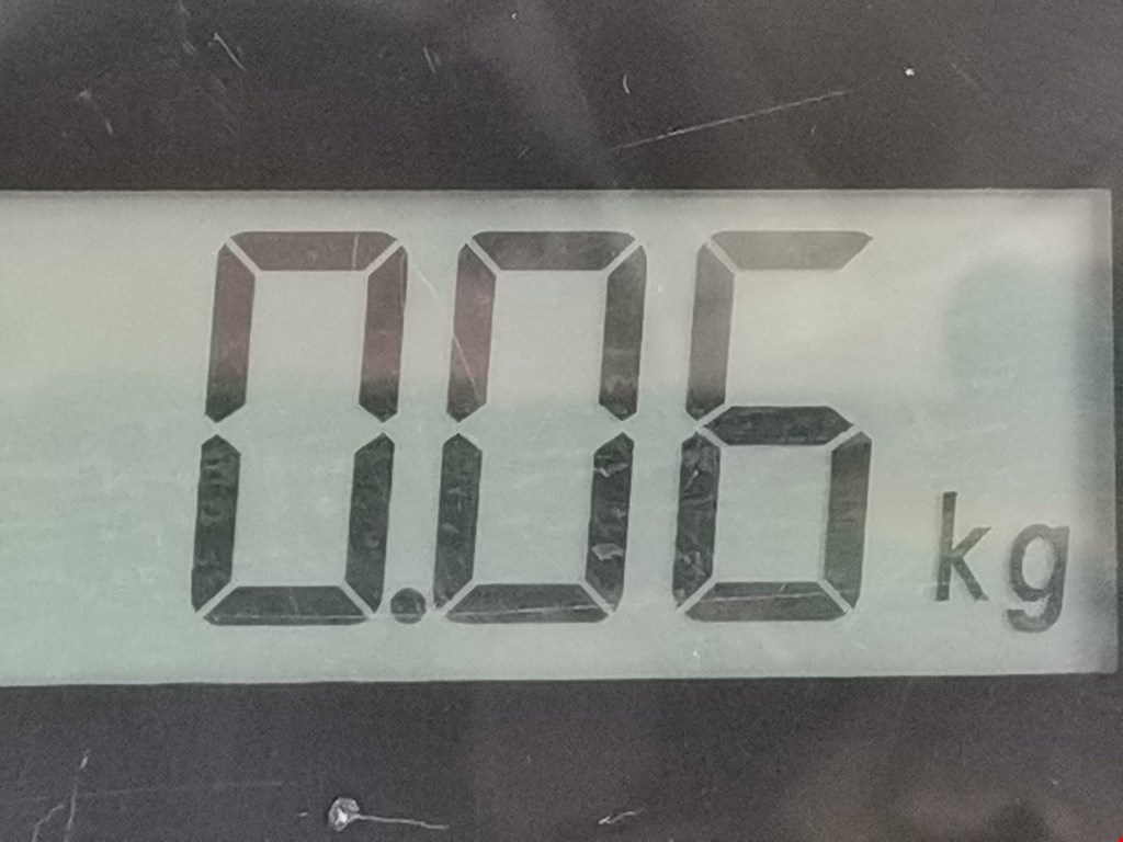 Ручка дверная передняя внутренняя левая BMW 3er E46 1998-2006