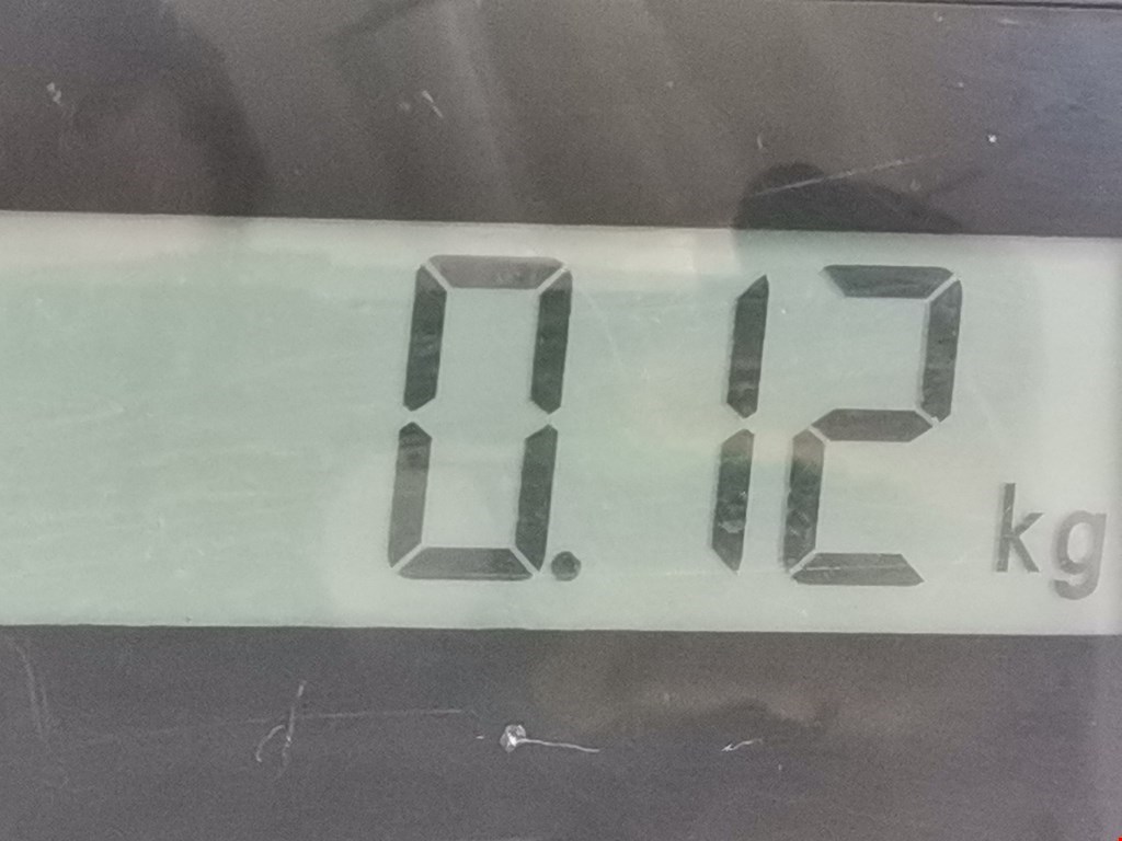 Ручка дверная передняя внутренняя левая RENAULT Laguna 1993-2000