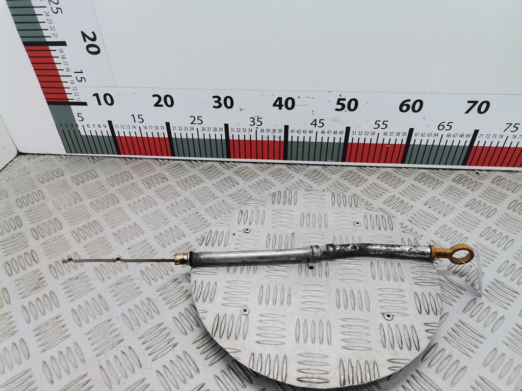 Щуп масляный NISSAN Note E11 2005-2014