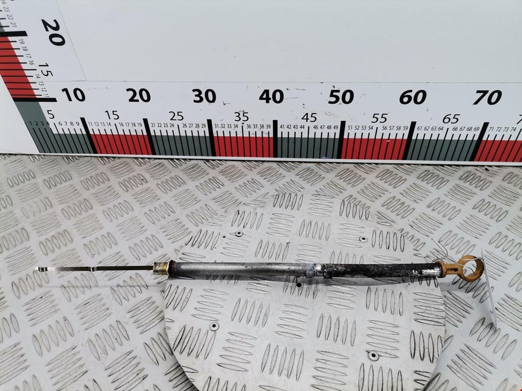 Щуп масляный NISSAN Note E11 2005-2014