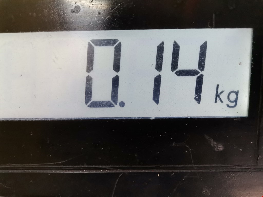 Щуп масляный NISSAN Note E11 2005-2014