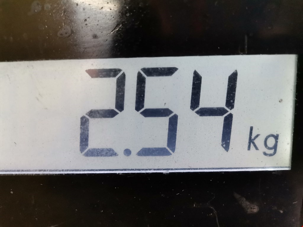 Коллектор выпускной NISSAN Note E11 2005-2014