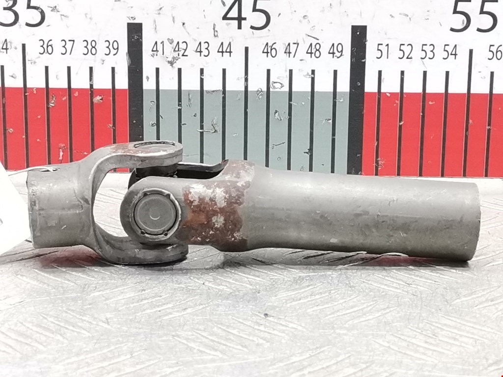 Кардан рулевой OPEL Astra G 1998-2005