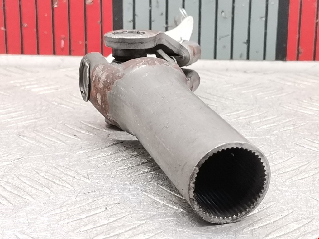 Кардан рулевой OPEL Astra G 1998-2005