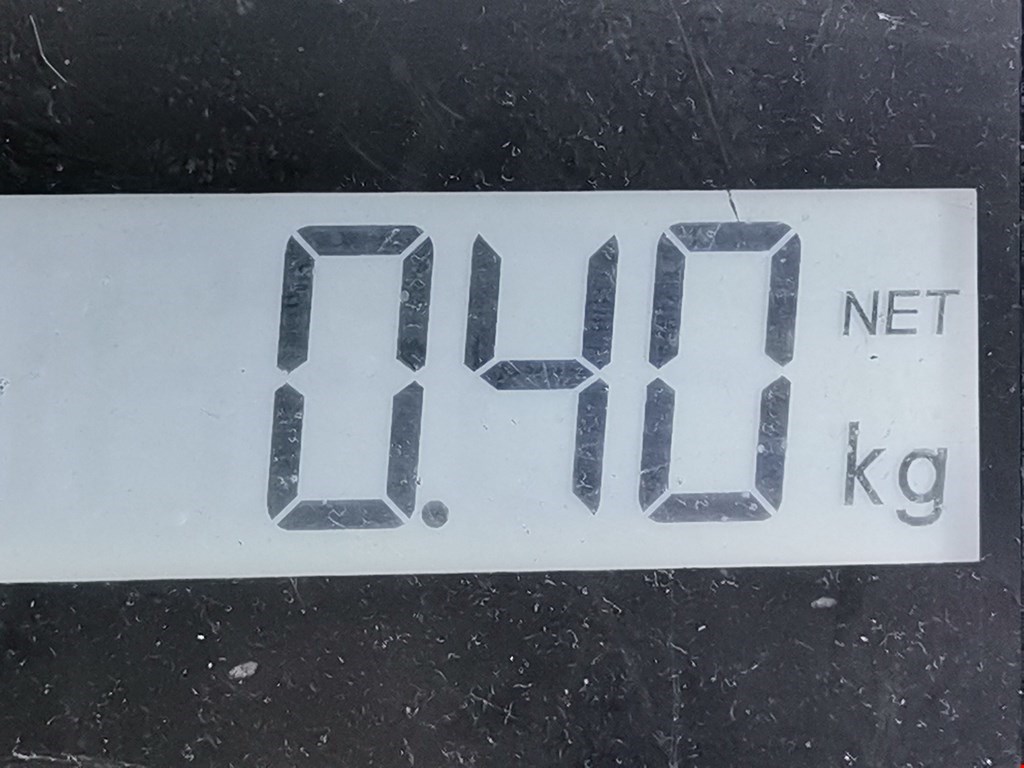 Кардан рулевой OPEL Astra G 1998-2005