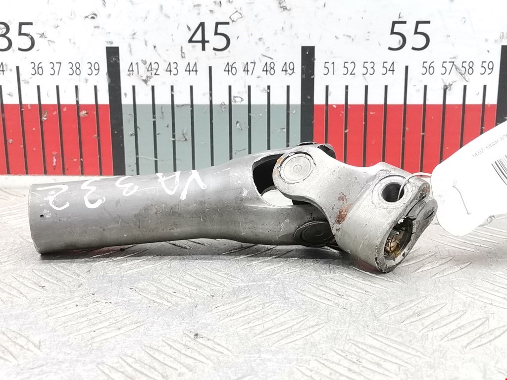 Кардан рулевой OPEL Astra G 1998-2005