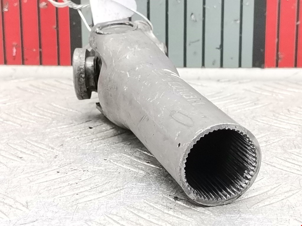 Кардан рулевой OPEL Astra G 1998-2005