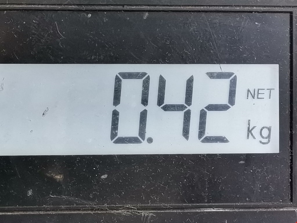 Кардан рулевой OPEL Astra G 1998-2005