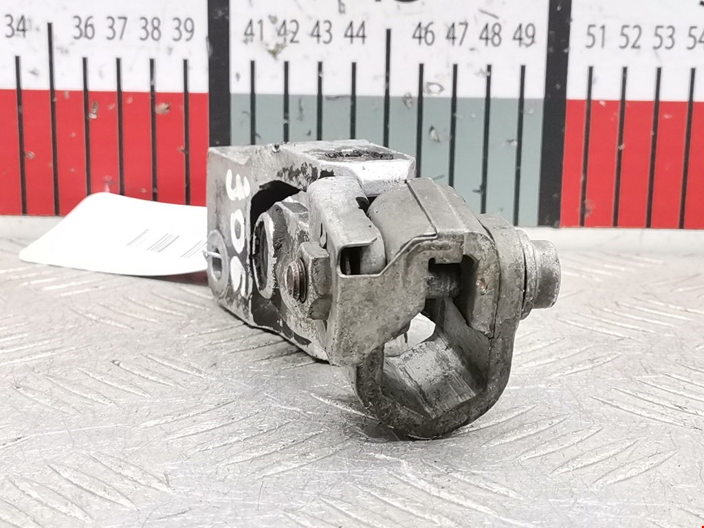 Кардан рулевой MERCEDES-BENZ A-Class W168 1997-2004