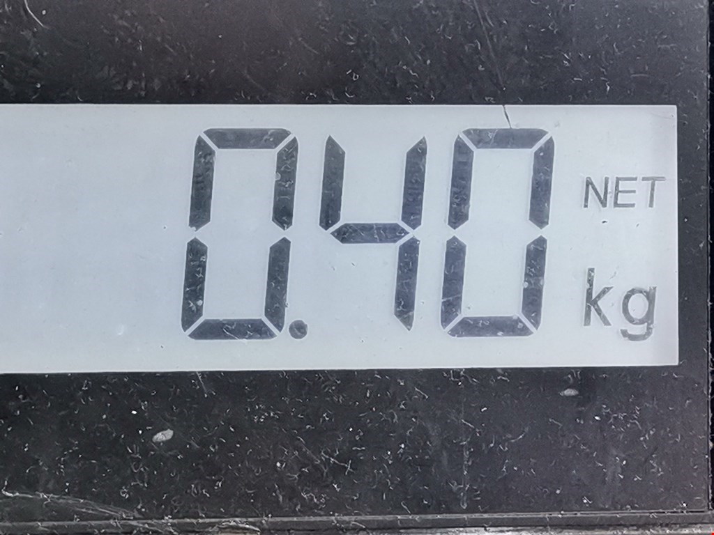 Кардан рулевой MERCEDES-BENZ A-Class W168 1997-2004