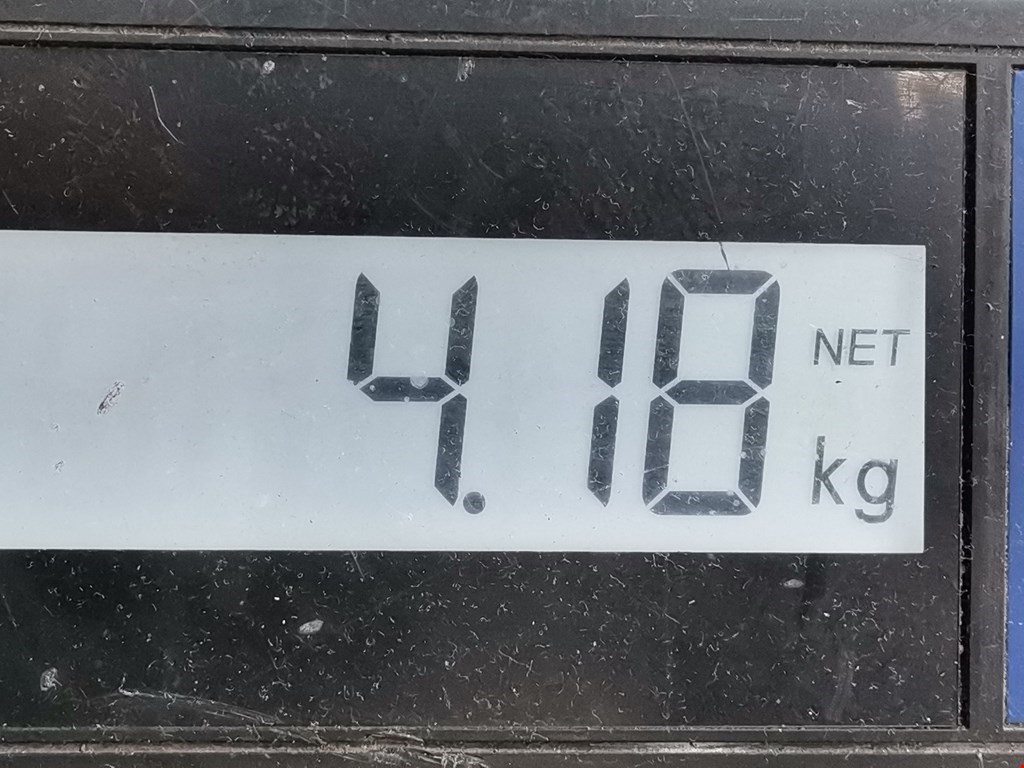 Ступица передняя правая FIAT Punto II (188) 1999-2007