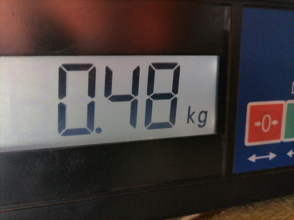 Замок капота MERCEDES-BENZ A-Class W168 1997-2004