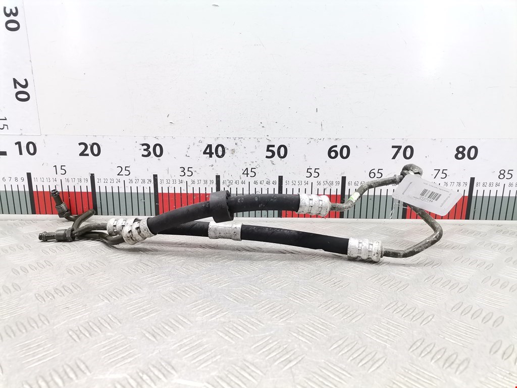 Трубка гидроусилителя (ГУР) MERCEDES-BENZ A-Class W168 1997-2004