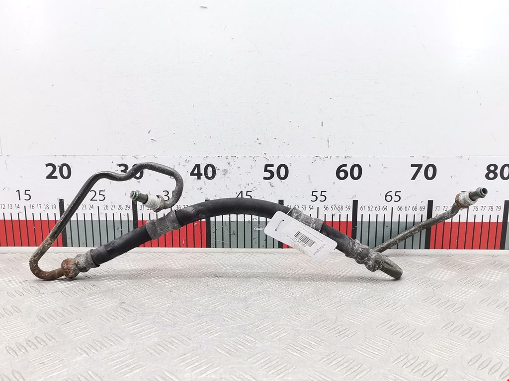 Трубка гидроусилителя (ГУР) OPEL Astra G 1998-2005