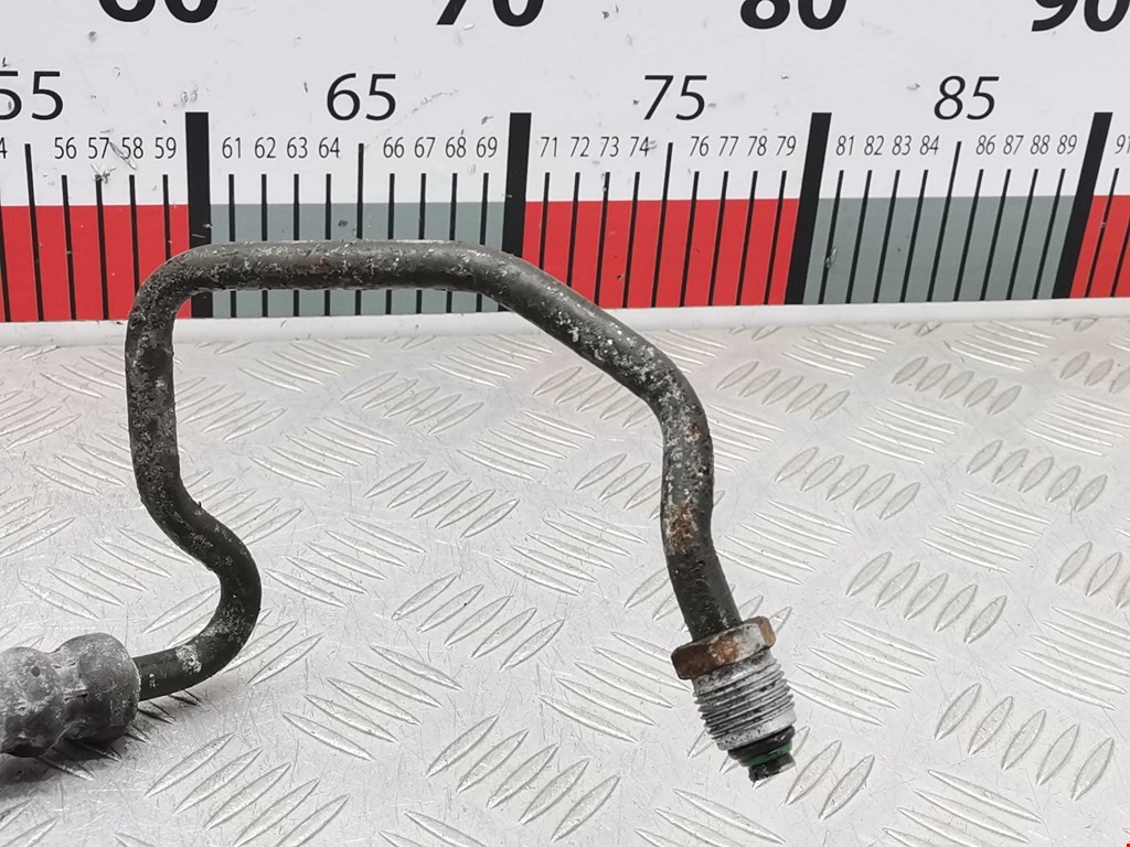 Трубка гидроусилителя (ГУР) OPEL Astra G 1998-2005